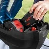 Bosch vejapjovė 18V2-46, 2x18V, 46cm, be akumuliatoriaus ir kroviklio