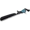 MAKITA.GYVENIMO ŽYKLĖS 40V XGT UH014GM101 750mm 4.0Ah