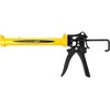 Hermetiko pistoletas Tajima Convoy CNVJ900; 900 ml