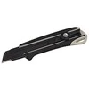 Laužomųjų ašmenų peilis TAJIMA DC661W, 25 mm