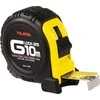 Ruletė Tajima G-LOCK 10m x 25mm