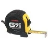 Matavimo ruletė Tajima G-Lock; 5 m