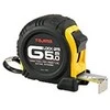 Matavimo ruletė Tajima G-Lock; 5 m