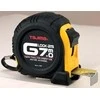 Matavimo ruletė Tajima G Lock; 7 m