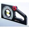 Tajima Slant 100 mechaninis kampų matuoklis 0°–130°