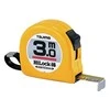 Ruletė TAJIMA Hi Lock 3m 16mm