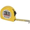 Ruletė TAJIMA Hi Lock 3m 16mm