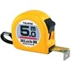 Ruletė TAJIMA Hi Lock 3m 16mm
