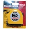Tajima Trading Aps Ruletė TAJIMA Hi Lock 5x19m