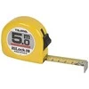 Tajima Trading Aps Ruletė TAJIMA Hi Lock 5x19m