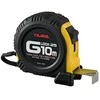 Ruletė Tajima G-LOCK 10m x 25mm