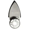 Tajima multifunkcinis PU šlifavimo padas 51mm