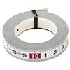 Matavimo juosta Tajima PIT30R; 3 m; lipni
