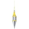 Svambalas 300g TAJIMA PZB-300 su 3 m rite