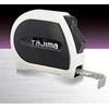 Ruletė Tajima SIGMA STOP 5m x 19mm