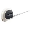 Ruletė Tajima SIGMA STOP 5m x 19mm