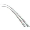 Ruletė Tajima SIGMA STOP 5m x 19mm