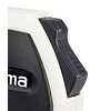 Ruletė Tajima SIGMA STOP 5m x 19mm