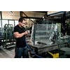 METABO WIERTARKA pneumatinis DB 10
