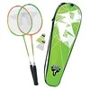 Talbot Torro Badmintono rinkinys Atakuojantis 2 žaidėjai