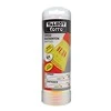 Talbot Torro Paplūdimio badmintono plunksnelės Aerospeed, 3vnt