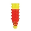 Talbot Torro Paplūdimio badmintono plunksnelės Aerospeed, 3vnt