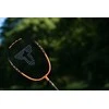 Schildkröt Speedbadmintono čiuožykla. TALBOT TORRO Speed 2200