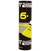 Aktivo Talbot Torro Lotki do badmintona Tech 350 6 vnt. (7131)