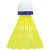 Aktivo Talbot Torro Lotki do badmintona Tech 350 6 vnt. (7131)