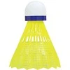 Geltona Talbot Torro Tech 350 badmintono plunksninė