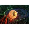 Badmintono šaudyklės Talbot Torro Tato Magic Night Led 479123