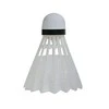Badmintono šaudyklės Talbot Torro Tato Magic Night Led 479123