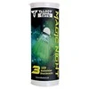Badmintono šaudyklės Talbot Torro Tato Magic Night Led 479123