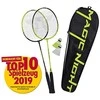 Badmintono rinkinys Talbot Torro Magic Night