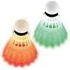 Badmintono rinkinys Talbot Torro Magic Night