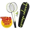 Badmintono rinkinys Talbot Torro Magic Night
