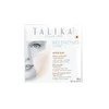 "Talika Bio Enzyme" kaukė po saulės 20g