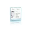 Talika Bio Enzymes Brightening Mask skaistinanti veido kaukė, 1 vnt.