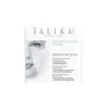 Talika Bio Enzymes Brightening Mask skaistinanti veido kaukė, 1 vnt.