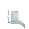 Talika Bio Enzymes Brightening Mask skaistinanti veido kaukė, 1 vnt.