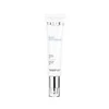 "Talika Bust Phytoserum" natūralus "Push-Up Effect" serumas 50ml
