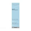 "Talika Bust Phytoserum" natūralus "Push-Up Effect" serumas 50ml