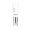"Talika Bust Phytoserum" natūralus "Push-Up Effect" serumas 50ml