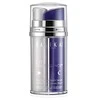 Talika Eye Quintessence Day &amp; Night