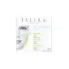 "Talika Bio Enzymes" valomoji kaukė 20g