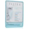 "Talika Bio Enzymes" drėkinamoji kaukė 1 vnt