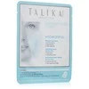 "Talika Bio Enzymes" drėkinamoji kaukė 1 vnt