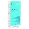 Talika Lipocils Eyeflash Conditioning Gel blakstienų priežiūros gelis 10ml