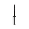 Talika Lipocils Eyeflash Conditioning Gel blakstienų priežiūros gelis 10ml