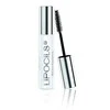 Talika Lipocils Eyeflash Conditioning Gel blakstienų priežiūros gelis 10ml